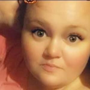 Meet your Posher, Trisha